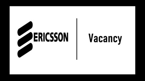 Ericsson is looking for Implementation Manager, 2023 in Dhaka