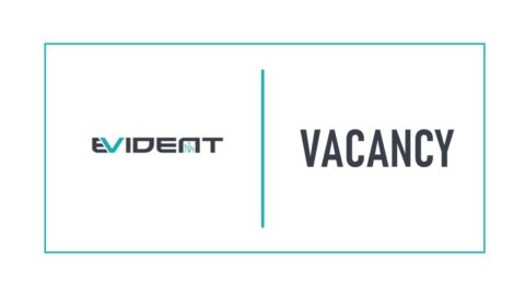 Evident BD Ltd is looking for Sales And Marketing Specialist 2021 in Dhaka