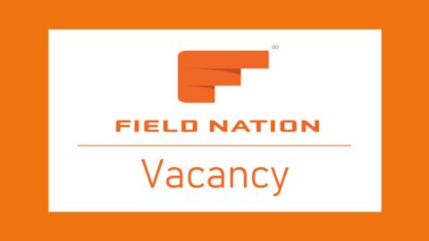 Field Nation is searching for Software Quality Assurance Engineer 2022 in Dhaka