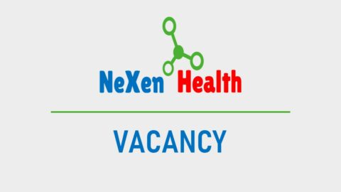 Nexen health is looking for Business Development Executive 2021 in Dhaka