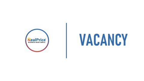 RealPrice is hiring Executive/Senior Executive, Business Development 2021 in Dhaka