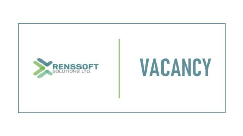 Renssoft Solutions Ltd is hiring Marketing Executive 2021 in Dhaka