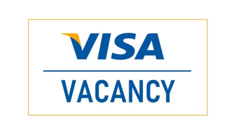 Visa is hiring Director, Merchant Sales & Acquiring- Bangladesh, Nepal and Bhutan 2021 in Dhaka