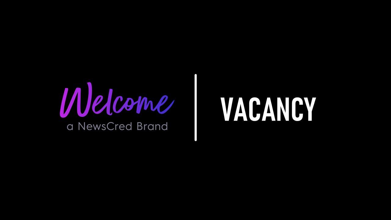 Welcome is hiring Software Engineer 2021 in Dhaka - Bangladesh
