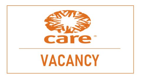 CARE Bangladesh is hiring Inclusion Coordinator 2021 in Cox’s Bazar