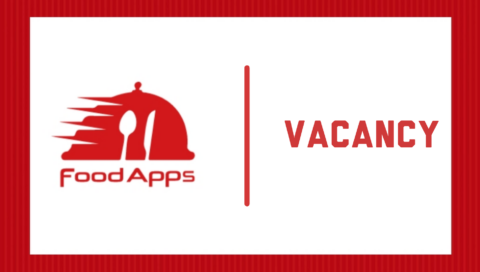 FoodApps UK is hiring React Native Developer ( Expert Level) 2021 in Dhaka