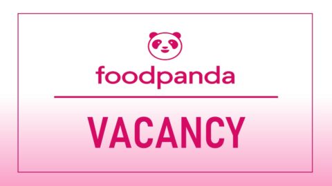 foodpanda is hiring Partnership Senior Executive 2022 in Dhaka