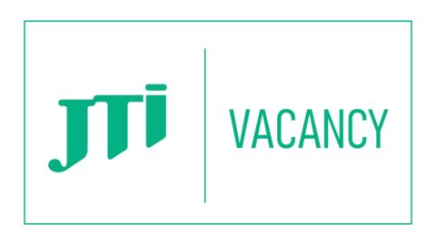 JTI is hiring Production Coordinator 2022 in Dhaka.