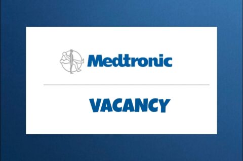 Medtronic is hiring Associate Supply Chain Analyst 2021 in Dhaka