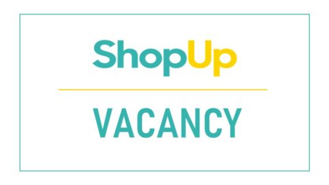 ShopUp is hiring Devops Support Engineer 2021 in Dhaka