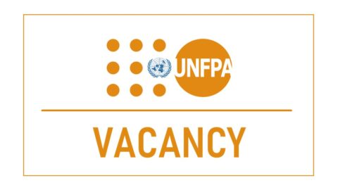 UNFPA is looking for Communications Specialist 2024 in Dhaka