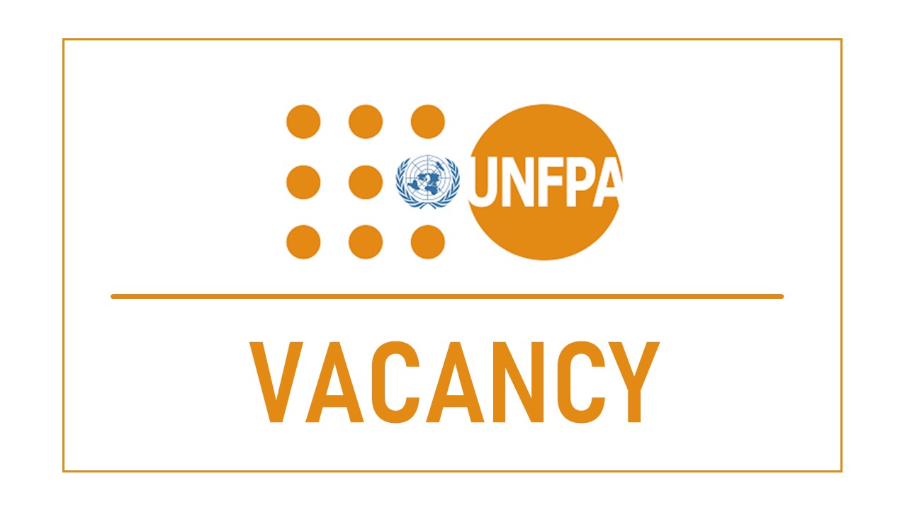 United Nations Population Fund (UNFPA) Thailand | South-South Galaxy