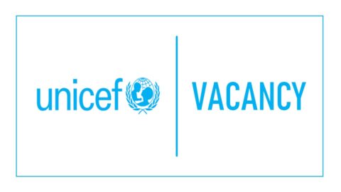 UNICEF is looking for Administrative Assistant 2022 in Dhaka