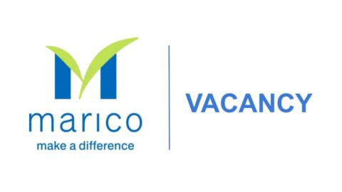 Marico Bangladesh Ltd. is hiring Commercial Finance Manager 2021 in Dhaka