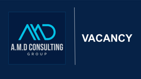 A.M.D Consulting Group is looking for Business Development Assistant 2021 in Bangladesh