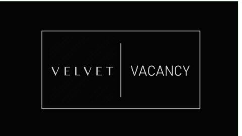 VELVET is searching for Customer Service Manager 2021 in Dhaka