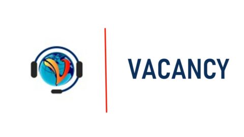 Voice Pro is looking for Senior Software Engineer 2021