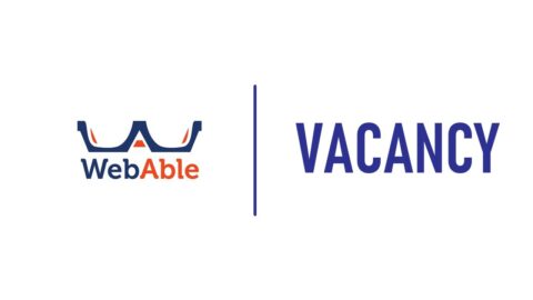 WebAble is hiring Creative Copywriter 2021 in Dhaka