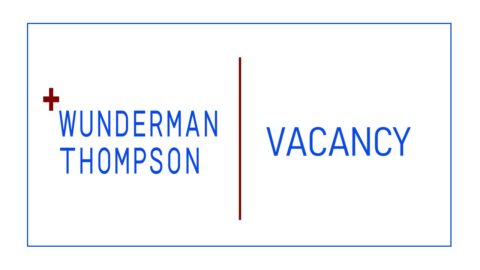 Wunderman Thompson is searching for Senior System Developer 2021 in Dhaka