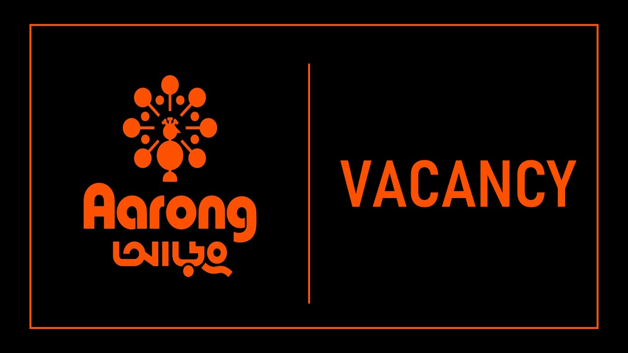 Aarong Is Looking For Retail Deputy Product Manager 2021 In Dhaka 