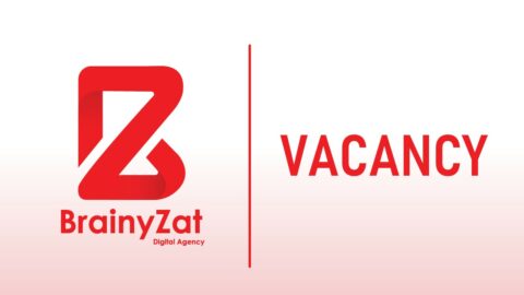 BrainyZat is hiring Business Development Executive 2022 in Dhaka