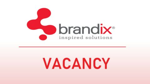 Brandix is searching for General Manager – Operations 2021 in Chattogram