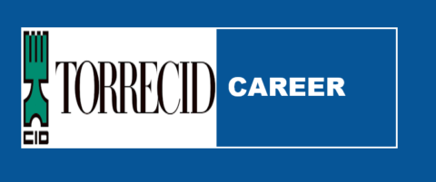 Torrecid is Hiring Ceramic Designer 2021 in Dhaka or Narshingdi