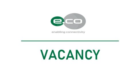 edotco Bangladesh Co. Ltd. is hiring Executive, Finance Operations (Property Management unit) 2022 in Dhaka