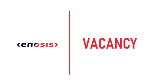 Enosis Solutions is hiring Software Development Lead 2021 in Dhaka