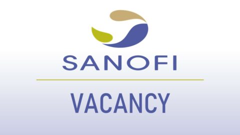 Sanofi is hiring Brand Manager Mass Therapy Primary Care Business 2021 in Dhaka