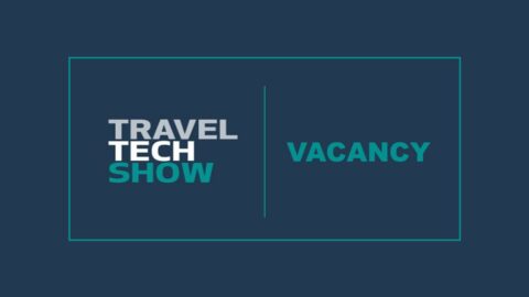 TravelTech Show is hiring Content Writer 2021 in Dhaka