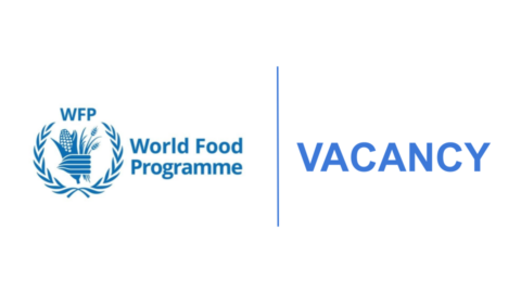 UN World Food Programme is looking for Logistics Assistant (Quality and Safety), SC5 2025 in Chittagong