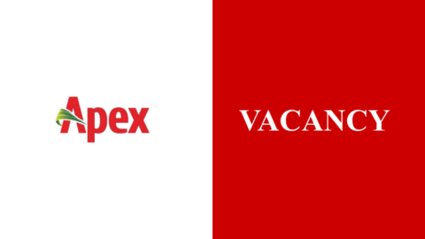 Apex Footwear Limited is looking for Deputy Manager/ Manager, Product Development (Unit-1) 2022 in Dhaka