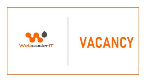 Webcoder-IT is looking for Digital Marketing Manager 2021 in Sylhet