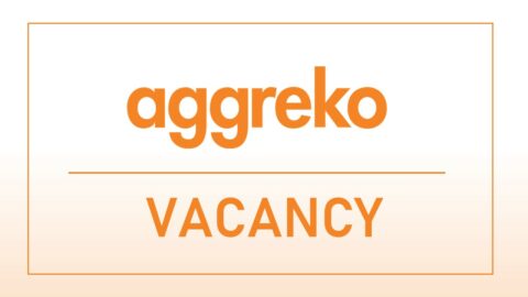 Aggreko is hiring Assistant Support / Assistant Technician – Service Operations 2022 in Dhaka