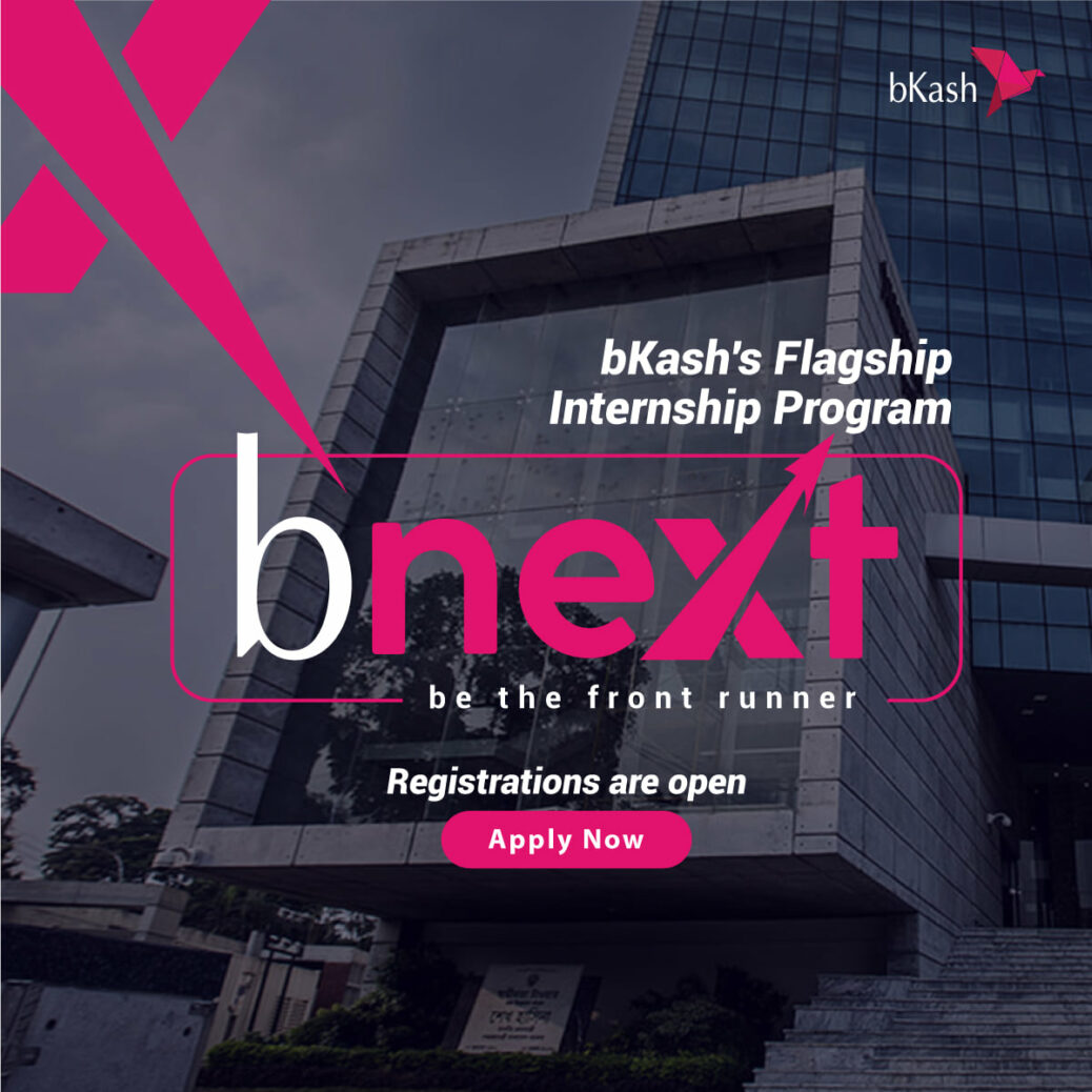 bnext