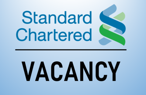 Standard Chartered is looking for Business Development Officer, Employee Banking 2024 in Dhaka