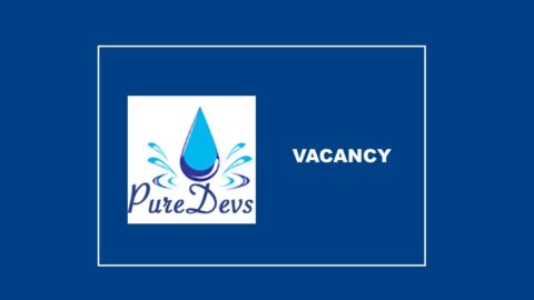 PureDevs is hiring Social Media Manager 2021 in Dhaka