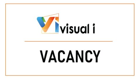 Visual I Web is searching for Social Media Marketing Executive 2021 in Dhaka