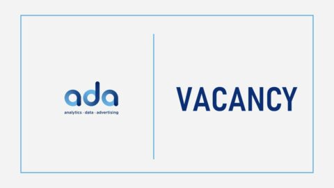 ADA is hiring Intern, Creative Client Services 2022 in Dhaka