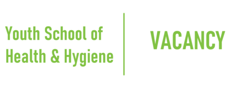 Youth School of Health & Hygiene (YSHH) is hiring Event Associate 2021