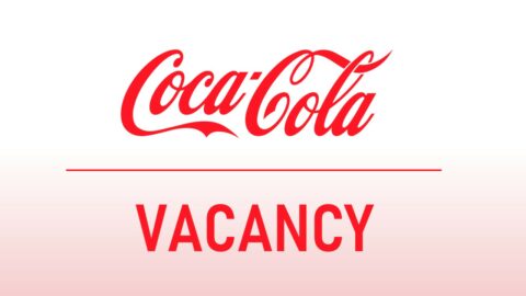 Coca-Cola is searching for Executive / Assistant Manager – Sales 2021 in Dhaka