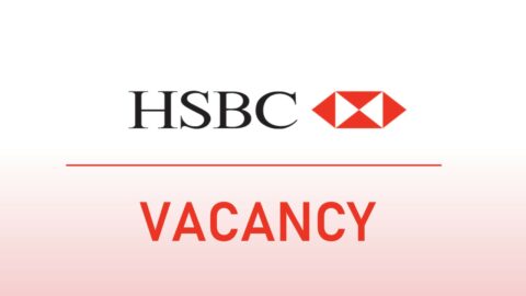 HSBC is looking for Relationship Manager 2024 in Dhaka