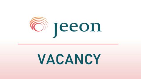 Jeeon is hiring Full Stack Developer 2021 in Dhaka