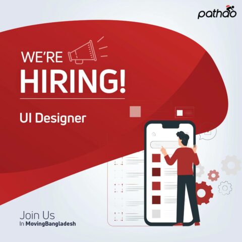 Pathao is looking for Assistant Manager / Manager- Human Resources and culture 2023 in Dhaka.
