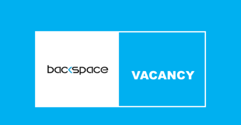 Backspace International Ltd. is looking for Script Writer 2021 in Jatrabari, Dhaka