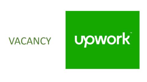 Upwork is looking for TIP: Customer Advocacy Coordinator – Data Management 2021
