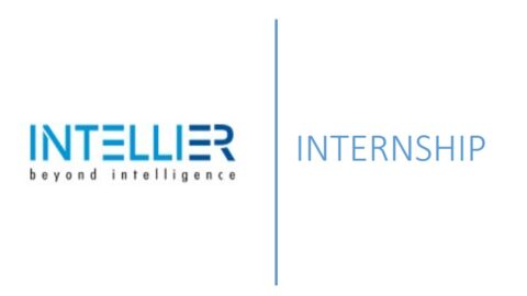 INTELLIER Limited is looking for Full Stack Developer- Python 2022 in Dhaka