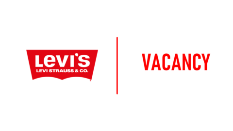 Levi Strauss &  Co. is looking for Specialist Responsible Sourcing 2021 in Dhaka