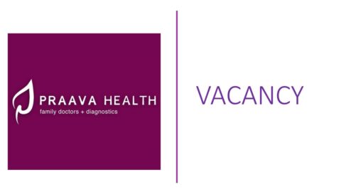 Praava Health is hiring Product Manager 2022 in Dhaka